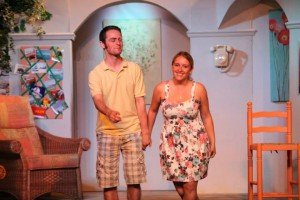 Surprise Package (137)