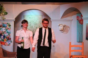 Surprise Package (138)