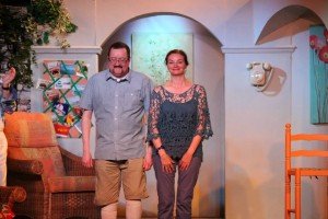 Surprise Package (139)