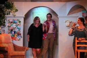 Surprise Package (140)