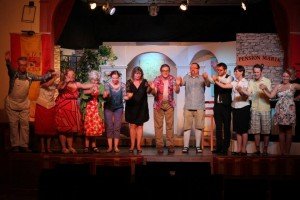 Surprise Package (141)