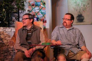 Surprise Package (2)