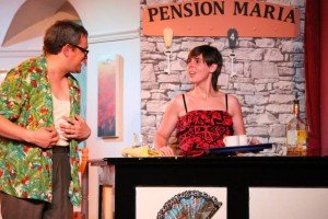 Surprise Package (31)