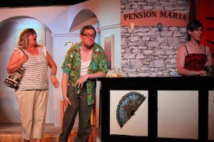 Surprise Package (32)