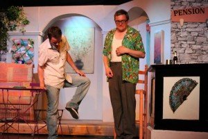 Surprise Package (33)