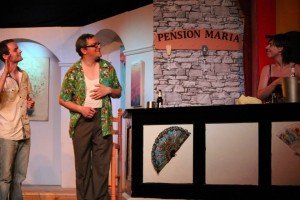 Surprise Package (34)