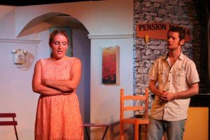 Surprise Package (35)