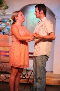 Surprise Package (36)