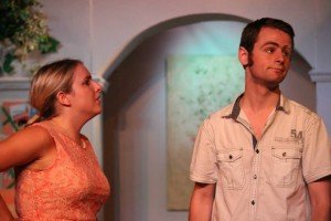 Surprise Package (37)