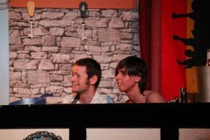 Surprise Package (39)