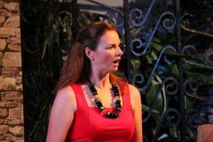 Surprise Package (40)