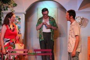 Surprise Package (41)