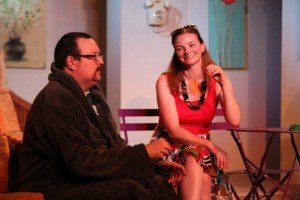 Surprise Package (43)