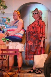 Surprise Package (44)