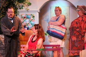 Surprise Package (45)