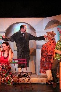 Surprise Package (46)