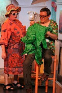 Surprise Package (47)