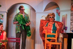 Surprise Package (48)