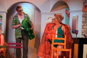 Surprise Package (49)