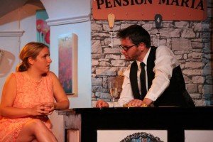 Surprise Package (52)