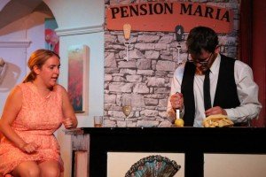 Surprise Package (53)