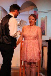 Surprise Package (54)