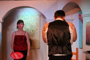 Surprise Package (55)