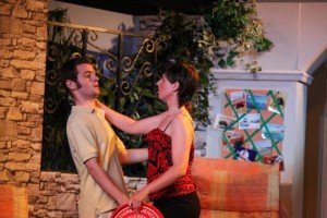 Surprise Package (56)