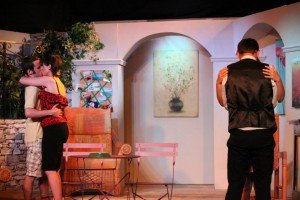 Surprise Package (57)