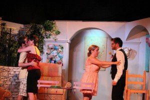 Surprise Package (58)