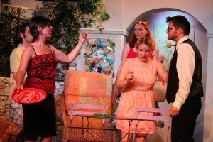 Surprise Package (59)