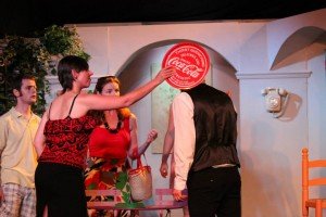 Surprise Package (60)