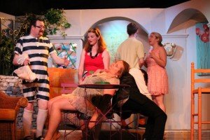 Surprise Package (61)