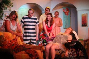 Surprise Package (62)