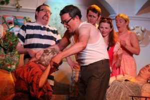 Surprise Package (63)