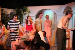 Surprise Package (64)