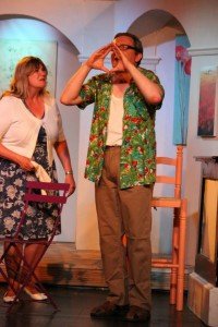 Surprise Package (65)