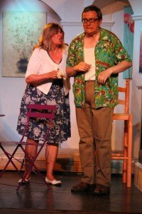 Surprise Package (66)