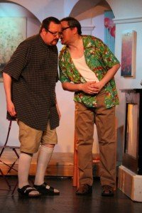 Surprise Package (68)