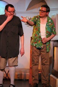 Surprise Package (69)