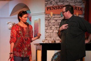 Surprise Package (70)