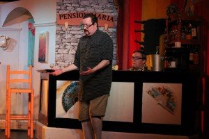 Surprise Package (71)