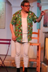 Surprise Package (72)