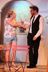 Surprise Package (74)