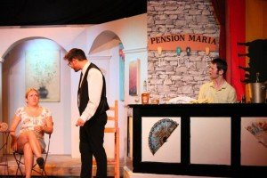 Surprise Package (75)