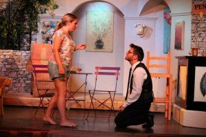 Surprise Package (77)