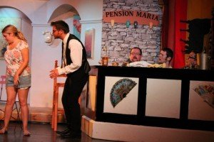 Surprise Package (78)