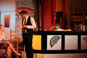 Surprise Package (79)