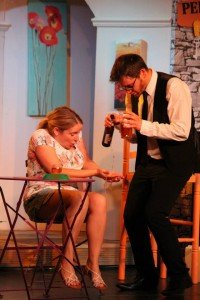 Surprise Package (80)