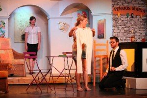 Surprise Package (81)